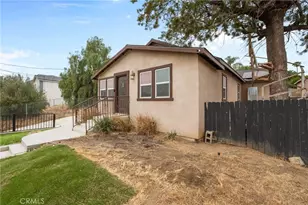 4072 Acacia Ave, Norco, CA 92860 - Photo 4