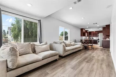 4072 Acacia Avenue, Norco, CA 92860 - Photo 6