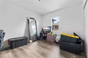 4072 Acacia Ave, Norco, CA 92860 - Photo 24