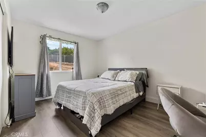 4072 Acacia Avenue, Norco, CA 92860 - Photo 18