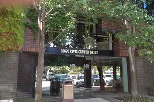 10670 Civic Center Dr, Rancho Cucamonga, CA 91730 - Photo 1