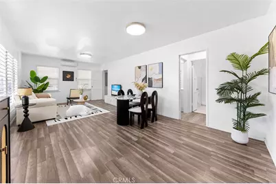 1060 E Route 66, Glendora, CA 91740 - Photo 18