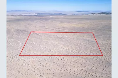 0 Newberry Springs, Newberry Springs, CA 92365 - Photo 1