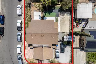 161 W Wilson St, Rialto, CA 92376 - Photo 4