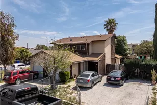 161 W Wilson St, Rialto, CA 92376 - Photo 2