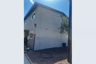 2179 W Brownwood Avenue, Anaheim, CA 92801 - Photo 8