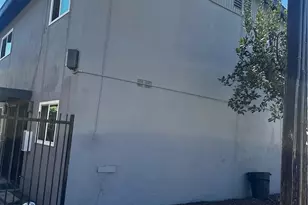 2179 W Brownwood Ave, Anaheim, CA 92801 - Photo 8