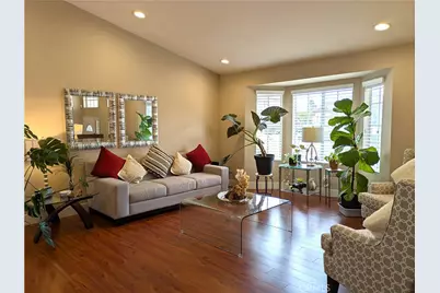 19019 Garnet Way, Walnut, CA 91789 - Photo 14