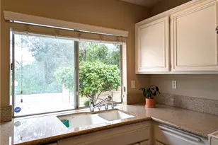 19019 Garnet Way, Walnut, CA 91789 - Photo 24