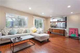 19019 Garnet Way, Walnut, CA 91789 - Photo 26