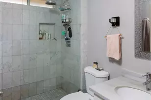 19019 Garnet Way, Walnut, CA 91789 - Photo 40