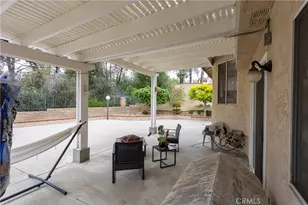 19019 Garnet Way, Walnut, CA 91789 - Photo 44