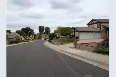 19019 Garnet Way, Walnut, CA 91789 - Photo 54