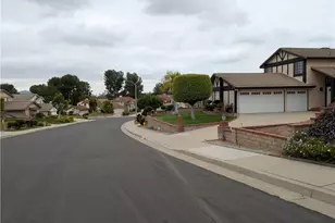 19019 Garnet Way, Walnut, CA 91789 - Photo 54