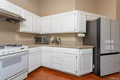 19019 Garnet Way, Walnut, CA 91789 - Photo 22