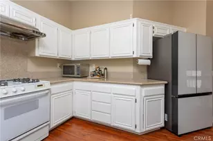 19019 Garnet Way, Walnut, CA 91789 - Photo 22