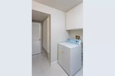 19019 Garnet Way, Walnut, CA 91789 - Photo 30