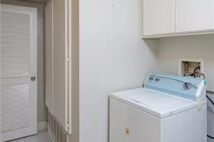 19019 Garnet Way, Walnut, CA 91789 - Photo 30