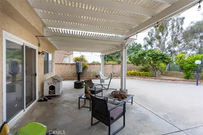 19019 Garnet Way, Walnut, CA 91789 - Photo 46