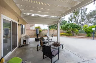 19019 Garnet Way, Walnut, CA 91789 - Photo 46