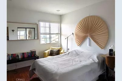 19019 Garnet Way, Walnut, CA 91789 - Photo 38