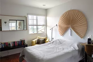 19019 Garnet Way, Walnut, CA 91789 - Photo 38