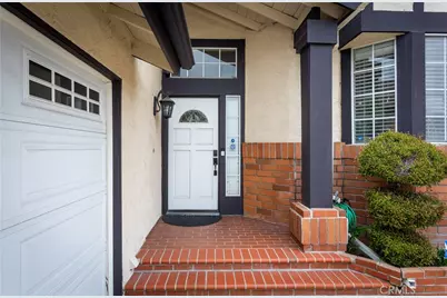 19019 Garnet Way, Walnut, CA 91789 - Photo 10