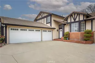 19019 Garnet Way, Walnut, CA 91789 - Photo 2