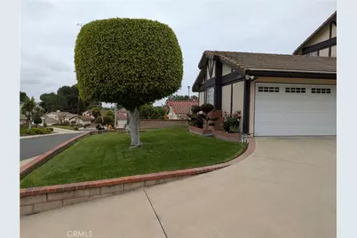 19019 Garnet Way, Walnut, CA 91789 - Photo 8