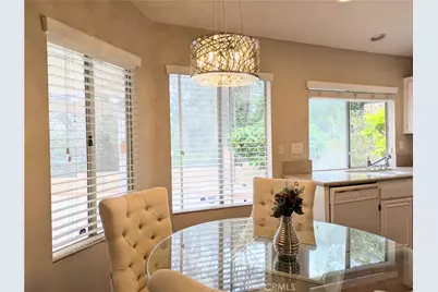 19019 Garnet Way, Walnut, CA 91789 - Photo 20