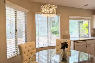 19019 Garnet Way, Walnut, CA 91789 - Photo 20