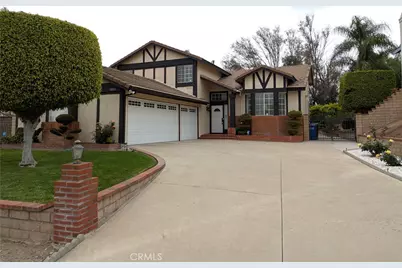 19019 Garnet Way, Walnut, CA 91789 - Photo 58