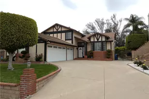 19019 Garnet Way, Walnut, CA 91789 - Photo 58