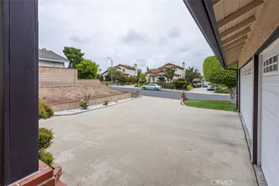 19019 Garnet Way, Walnut, CA 91789 - Photo 12