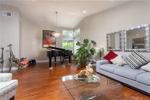 19019 Garnet Way, Walnut, CA 91789 - Photo 18