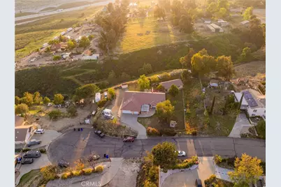 1108 Richmond Hill Court, San Bernardino, CA 92407 - Photo 54