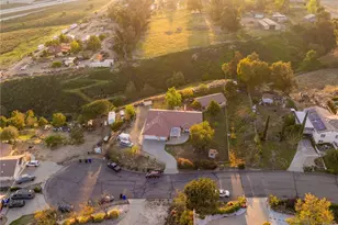 1108 Richmond Hill Ct, San Bernardino, CA 92407 - Photo 54