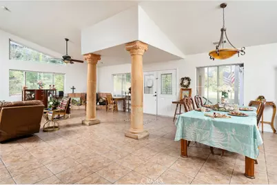 1108 Richmond Hill Court, San Bernardino, CA 92407 - Photo 8