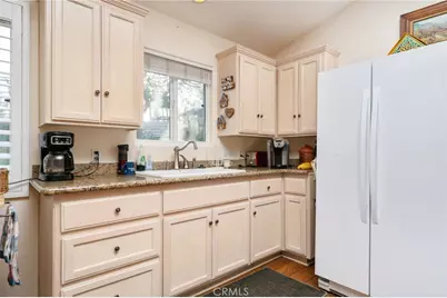 1108 Richmond Hill Court, San Bernardino, CA 92407 - Photo 38