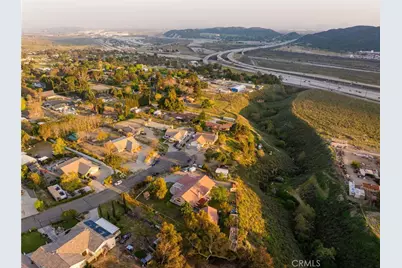 1108 Richmond Hill Court, San Bernardino, CA 92407 - Photo 56