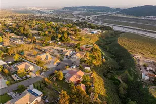 1108 Richmond Hill Ct, San Bernardino, CA 92407 - Photo 56