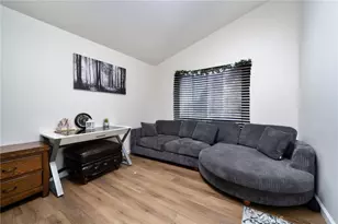 1108 Richmond Hill Ct, San Bernardino, CA 92407 - Photo 20