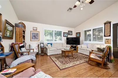 1108 Richmond Hill Court, San Bernardino, CA 92407 - Photo 36