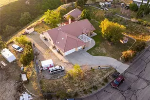 1108 Richmond Hill Ct, San Bernardino, CA 92407 - Photo 48