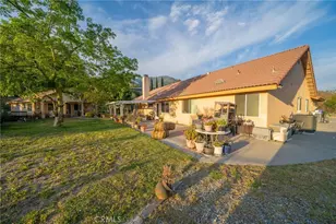 1108 Richmond Hill Ct, San Bernardino, CA 92407 - Photo 30