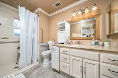 1108 Richmond Hill Court, San Bernardino, CA 92407 - Photo 40