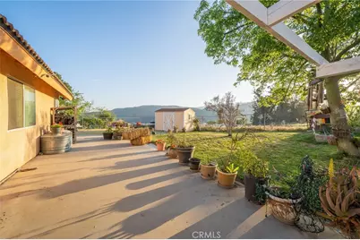 1108 Richmond Hill Court, San Bernardino, CA 92407 - Photo 28