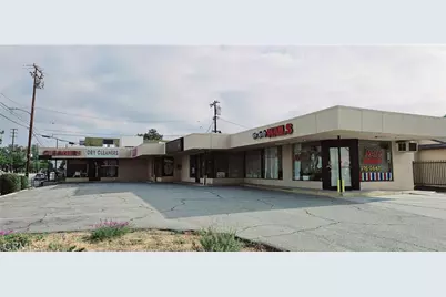 610 N Azusa Avenue, West Covina, CA 91791 - Photo 10