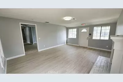 610 N Azusa Avenue, West Covina, CA 91791 - Photo 16