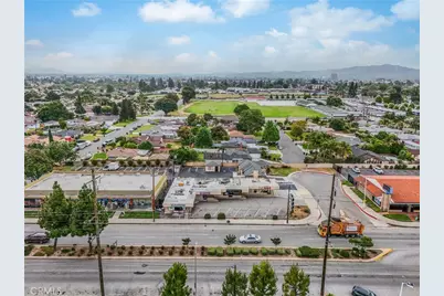 610 N Azusa Avenue, West Covina, CA 91791 - Photo 2